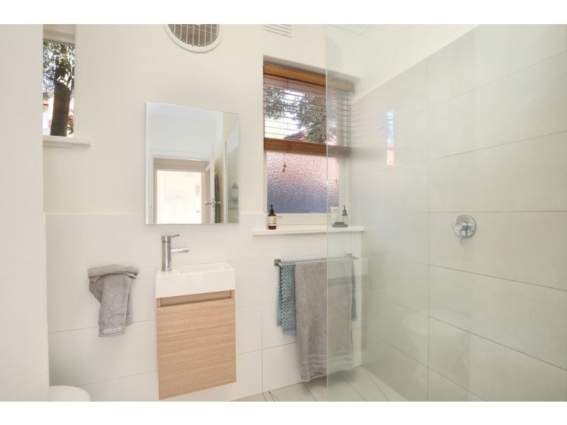 3/38 Florence Road, Surrey Hills VIC 3127