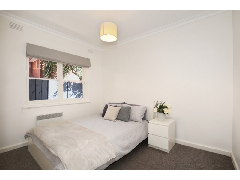 3/38 Florence Road, Surrey Hills VIC 3127