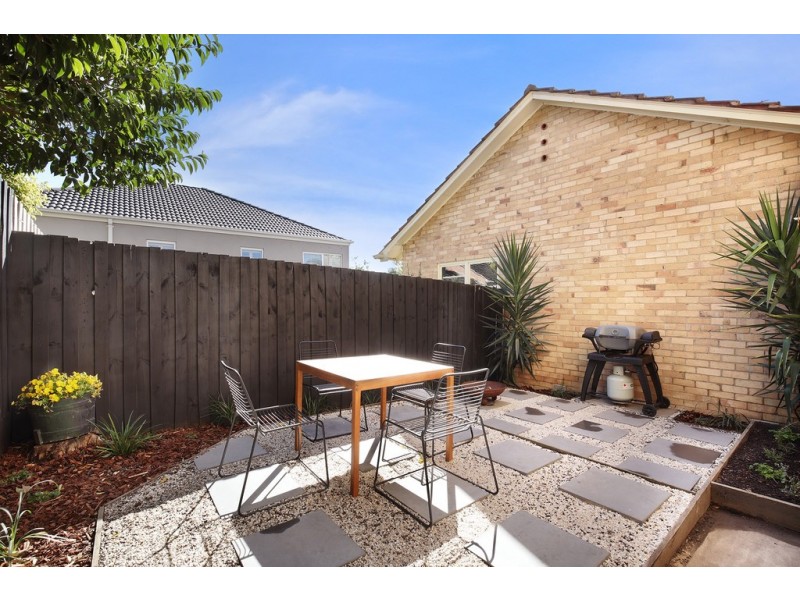 3/38 Florence Road, Surrey Hills VIC 3127