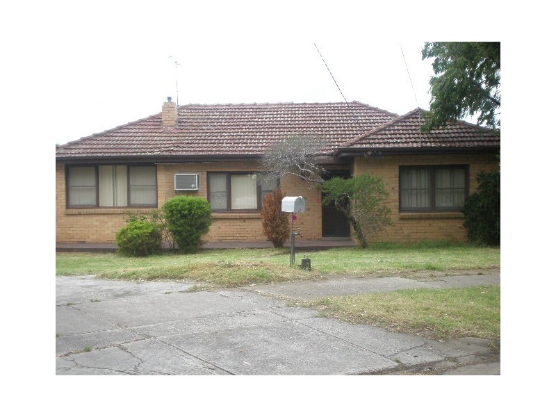 2 Donnelly Court, Pascoe Vale VIC 3044