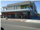 6/3 Pascoe Street, Pascoe Vale VIC 3044