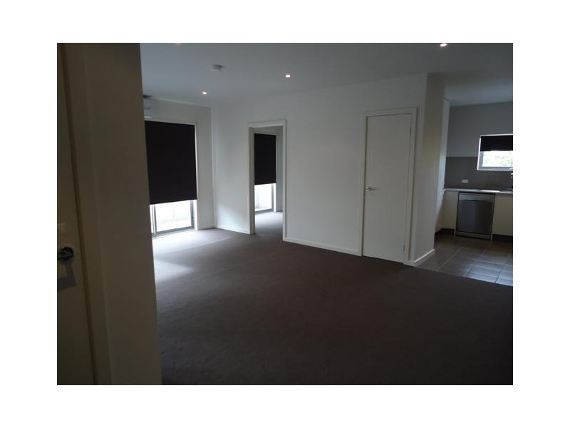 6/3 Pascoe Street, Pascoe Vale VIC 3044