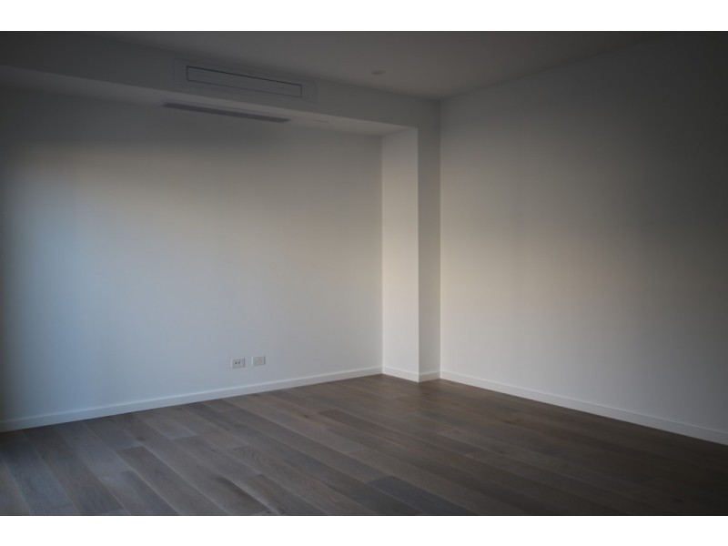 3/4 Grover Street, Pascoe Vale VIC 3044