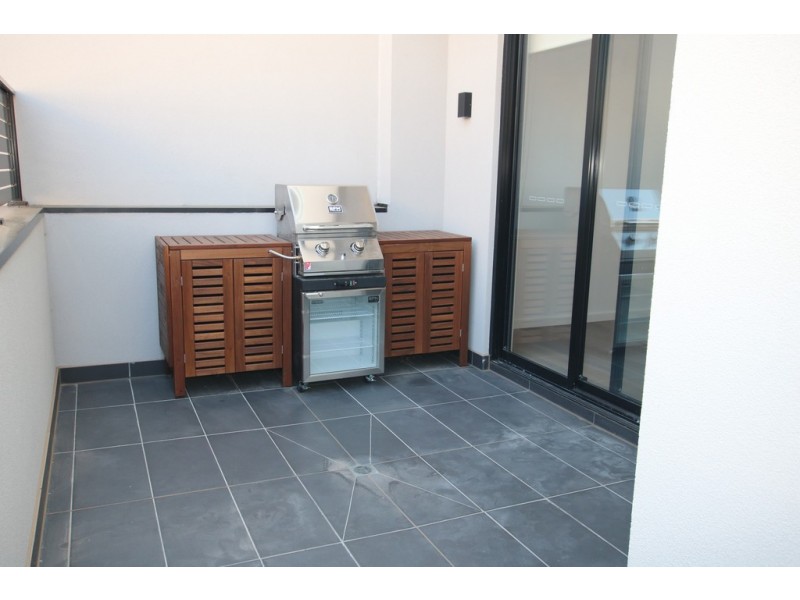 3/4 Grover Street, Pascoe Vale VIC 3044