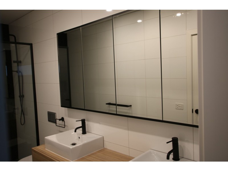 3/4 Grover Street, Pascoe Vale VIC 3044