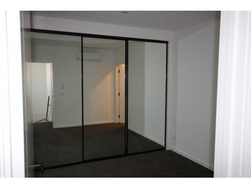 3/4 Grover Street, Pascoe Vale VIC 3044