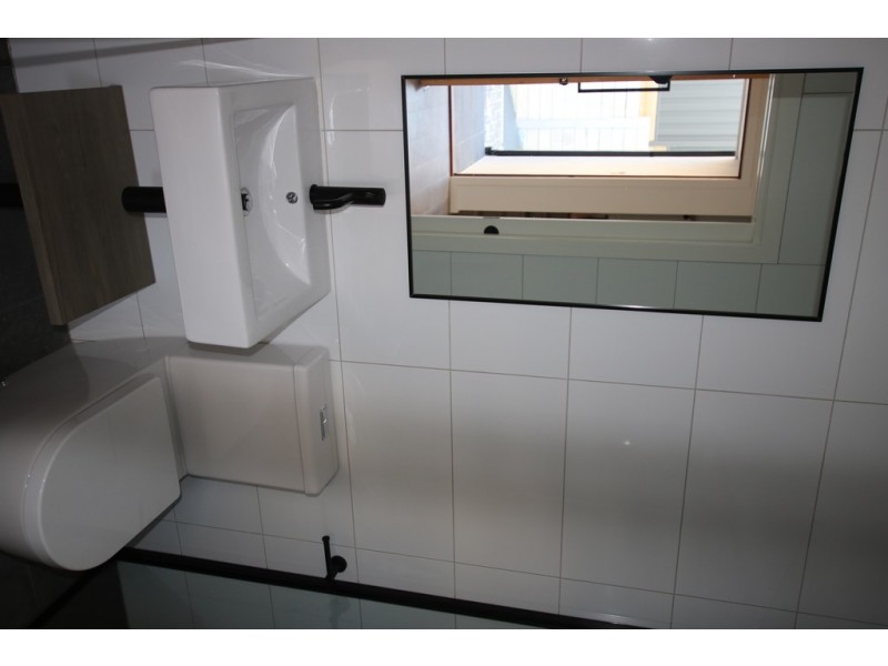 3/4 Grover Street, Pascoe Vale VIC 3044