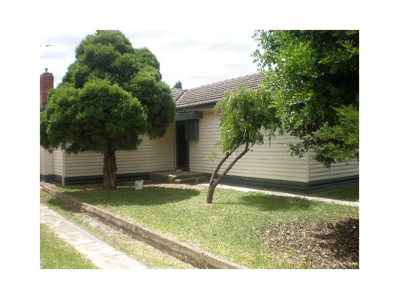 16 Maher Street, Fawkner VIC 3060