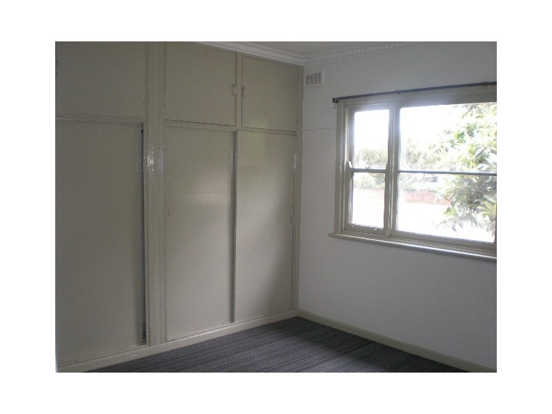 16 Maher Street, Fawkner VIC 3060