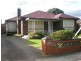 126 Middle Street, Hadfield VIC 3046