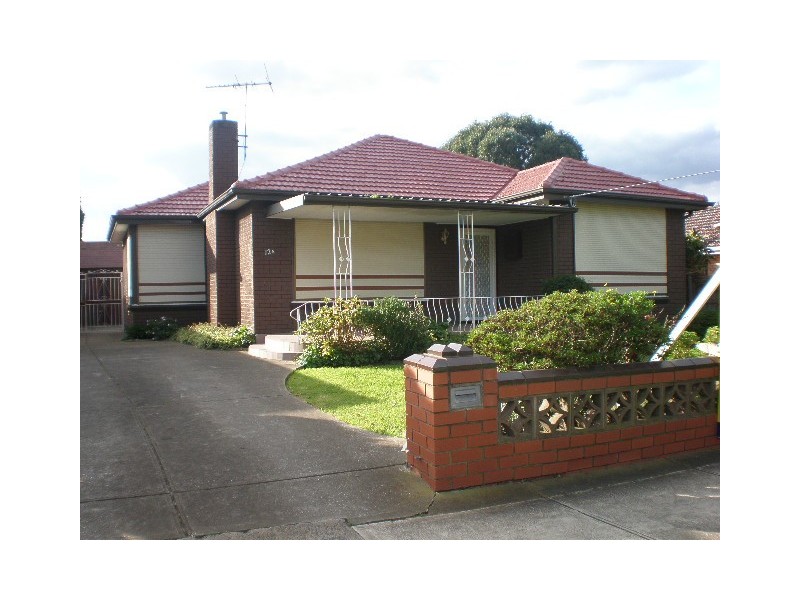 126 Middle Street, Hadfield VIC 3046
