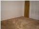 126 Middle Street, Hadfield VIC 3046