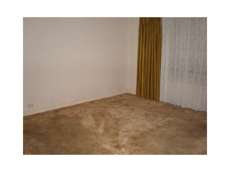 126 Middle Street, Hadfield VIC 3046