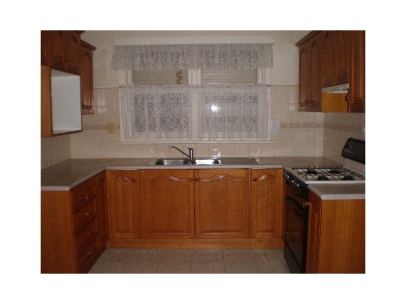 126 Middle Street, Hadfield VIC 3046