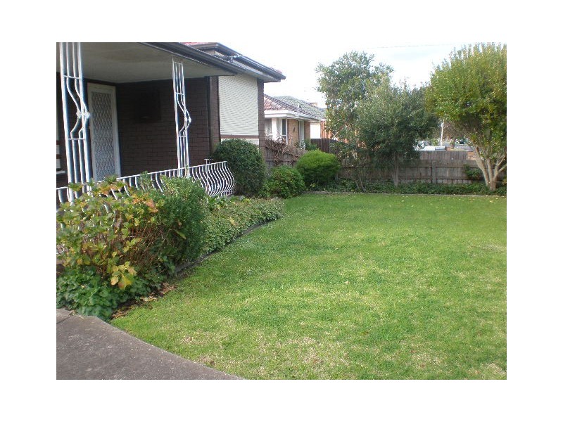 126 Middle Street, Hadfield VIC 3046