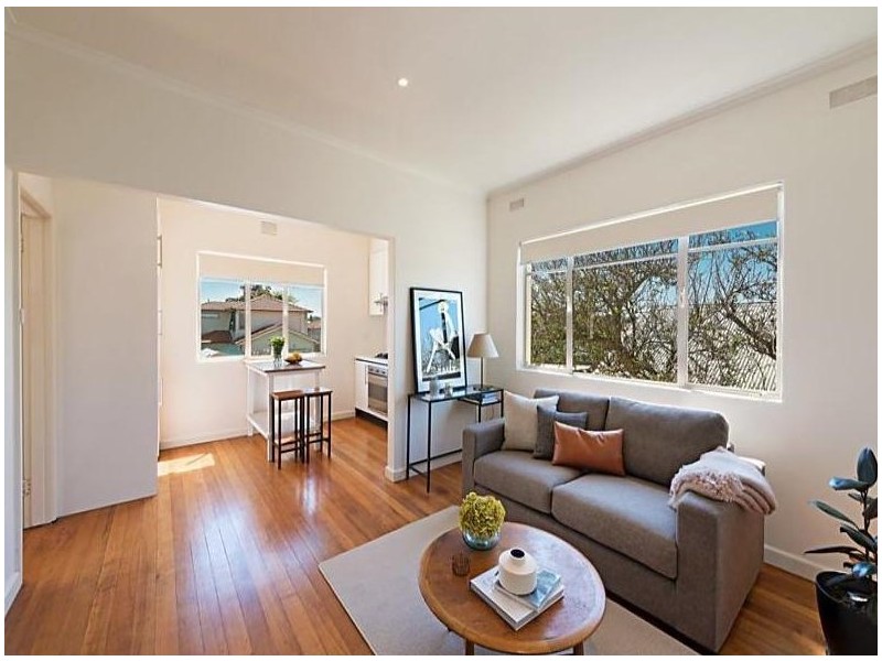 6/36 May Street, Preston VIC 3072