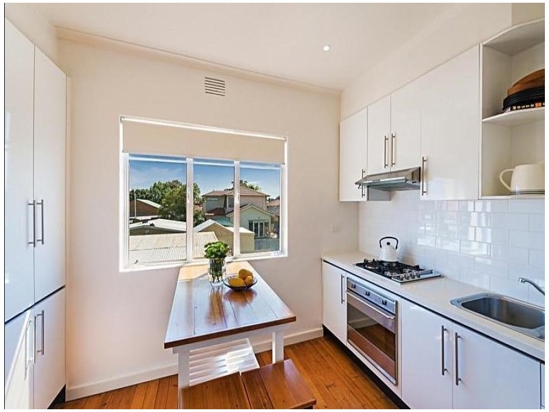 6/36 May Street, Preston VIC 3072