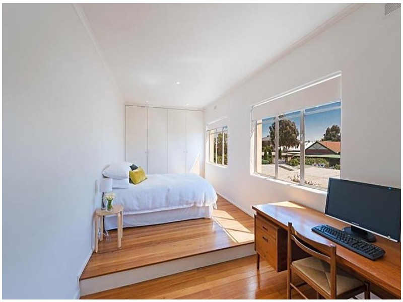 6/36 May Street, Preston VIC 3072