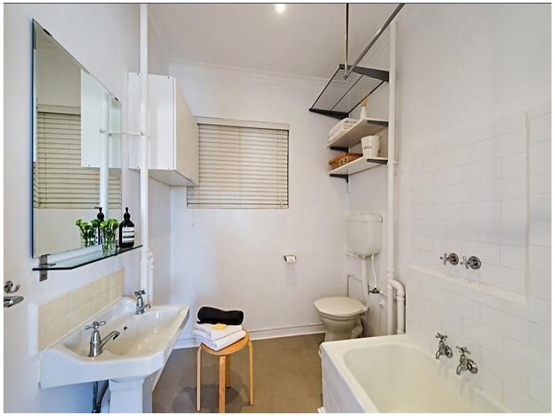 6/36 May Street, Preston VIC 3072