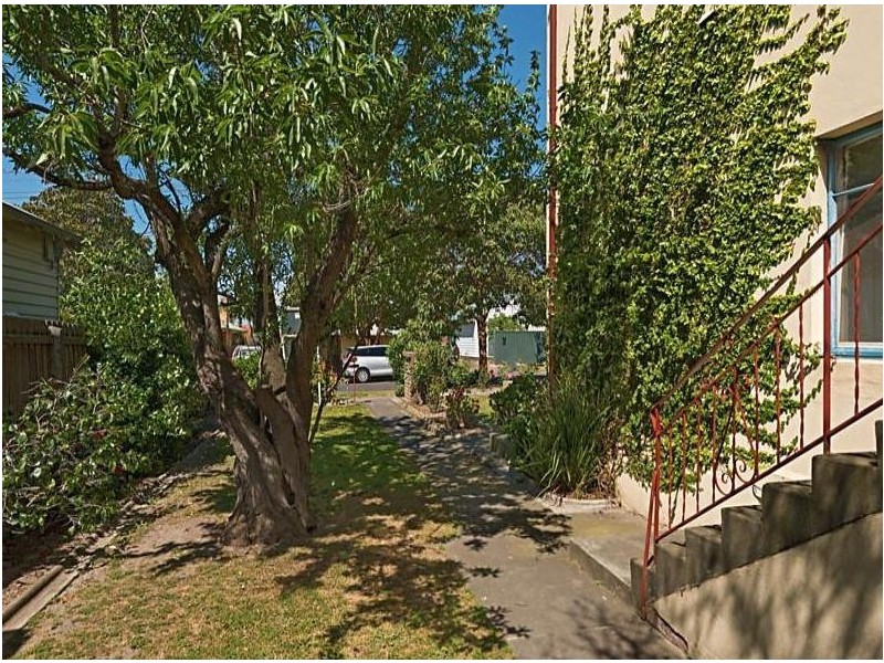 6/36 May Street, Preston VIC 3072