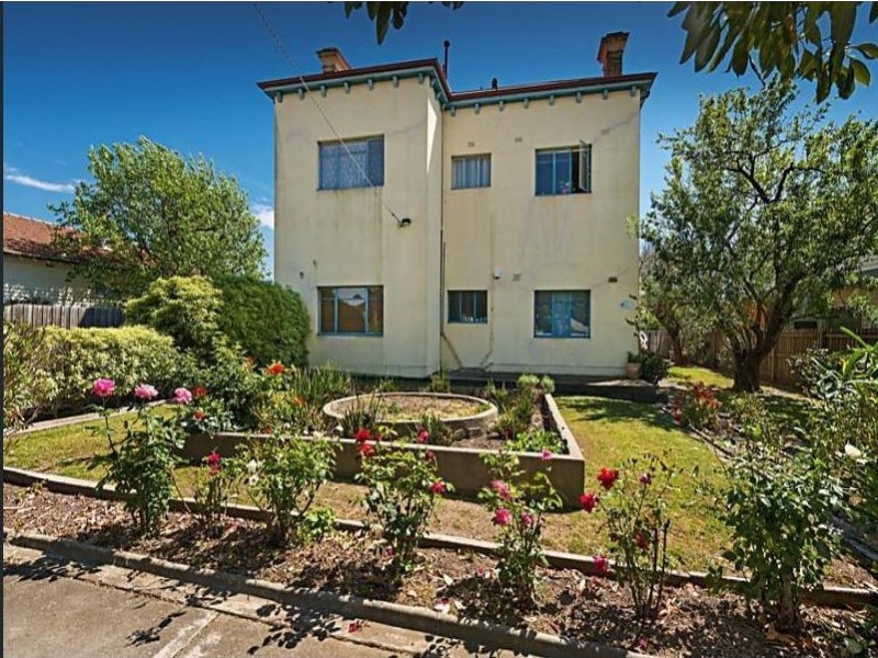 6/36 May Street, Preston VIC 3072