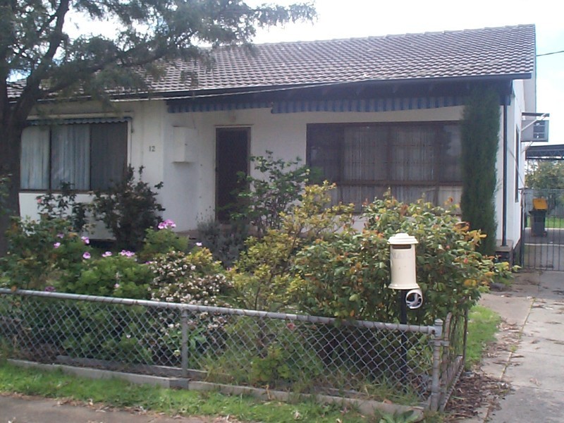 12 McBryde Street, Fawkner VIC 3060