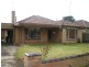 8 Johnson Street, Reservoir VIC 3073