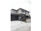 3/2 Barrys Lane, Coburg VIC 3058