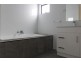 3/2 Barrys Lane, Coburg VIC 3058