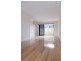 3/2 Barrys Lane, Coburg VIC 3058