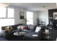 32 Union Street, Brunswick VIC 3056