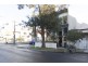 32 Union Street, Brunswick VIC 3056
