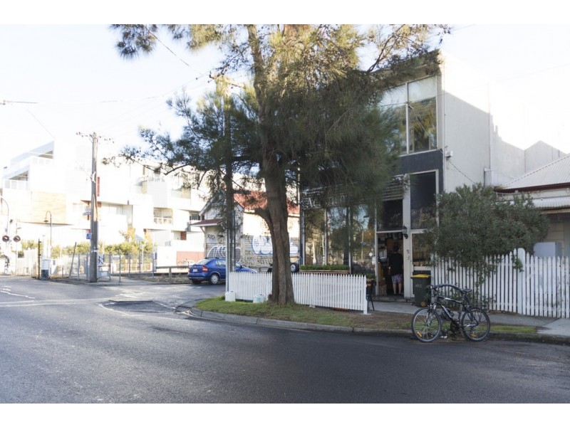 32 Union Street, Brunswick VIC 3056