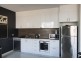 32 Union Street, Brunswick VIC 3056