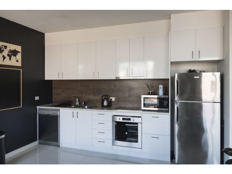 32 Union Street, Brunswick VIC 3056