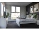 32 Union Street, Brunswick VIC 3056