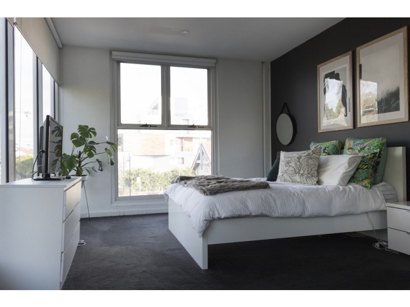 32 Union Street, Brunswick VIC 3056