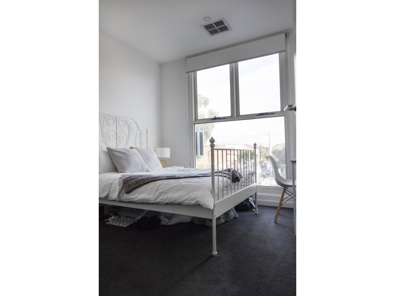 32 Union Street, Brunswick VIC 3056