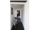 32 Union Street, Brunswick VIC 3056