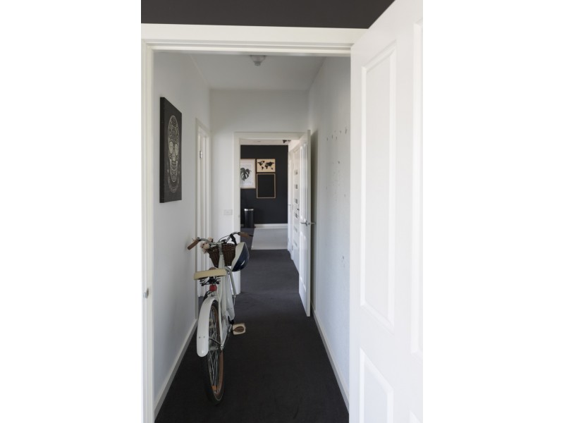 32 Union Street, Brunswick VIC 3056