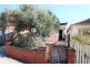 93 Pearson Street, Brunswick VIC 3056