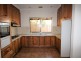 93 Pearson Street, Brunswick VIC 3056