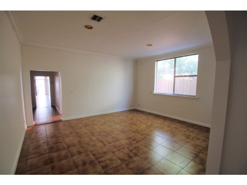93 Pearson Street, Brunswick VIC 3056