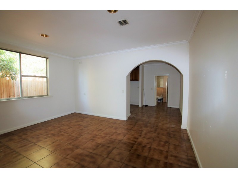 93 Pearson Street, Brunswick VIC 3056