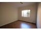 93 Pearson Street, Brunswick VIC 3056