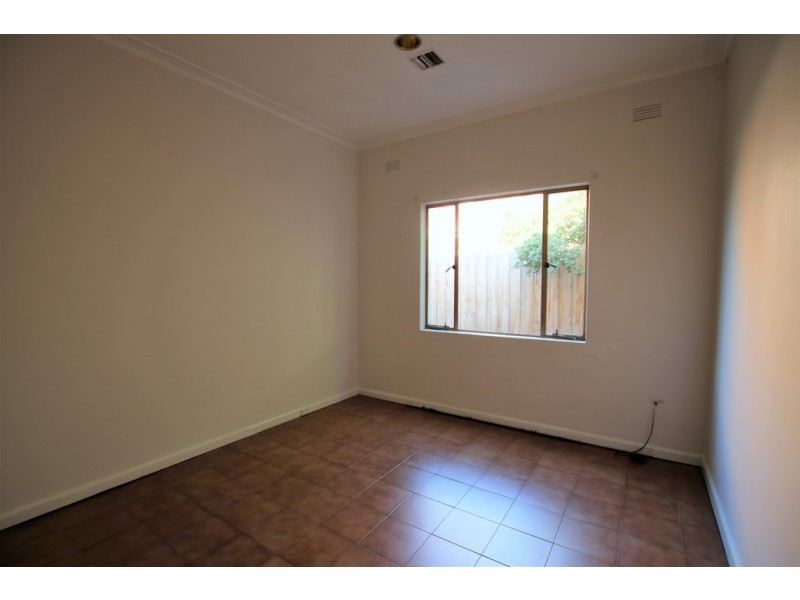 93 Pearson Street, Brunswick VIC 3056