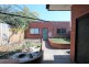 93 Pearson Street, Brunswick VIC 3056