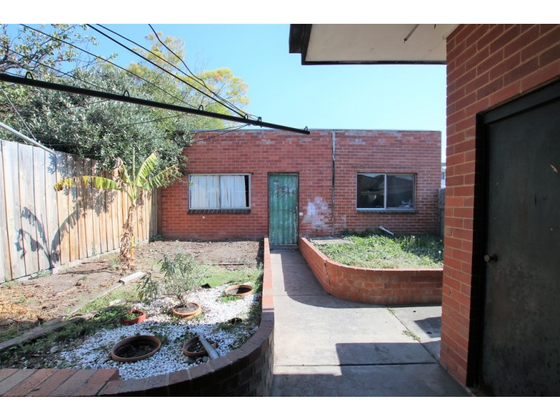 93 Pearson Street, Brunswick VIC 3056