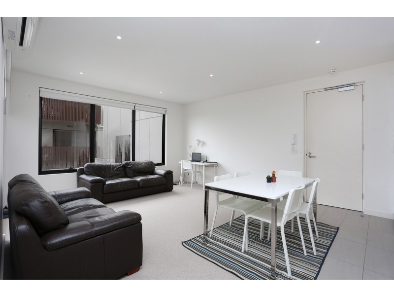 1.05/2-4 Murray Street, Brunswick West VIC 3055