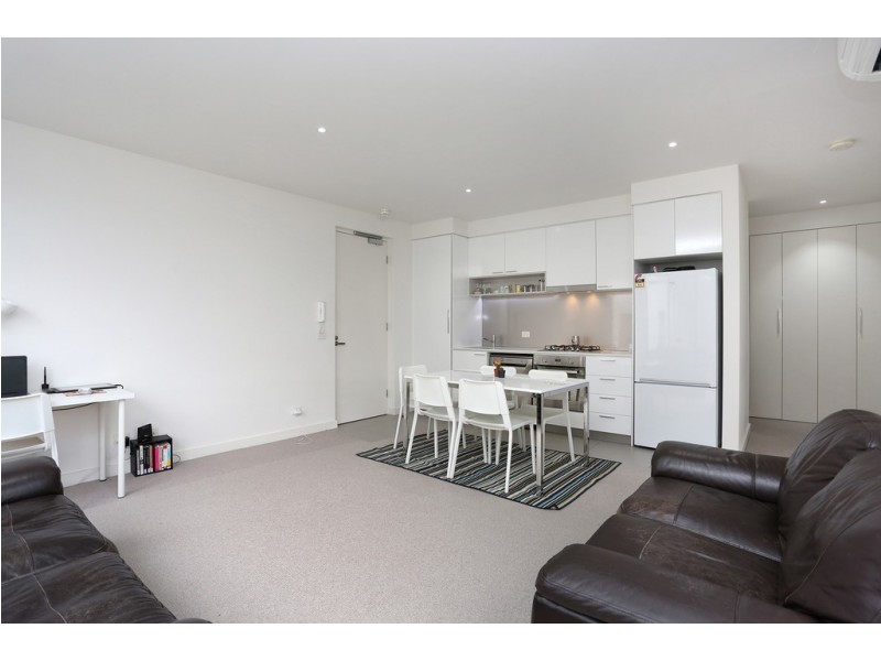 1.05/2-4 Murray Street, Brunswick West VIC 3055